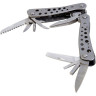 Мультитул MR BLADE SHIFTER MBS041